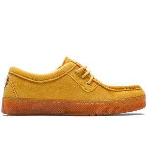 �X�j�[�J�[ I-PATH �A�C�p�X CATS LOW Buttery WHEAT Suede SKATEBOARD SHOES �L���b�c �X�P�[�g�{�[�h �V���[�Y �X�P�{�[ �����Y
