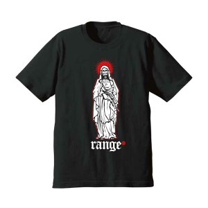 �����W range t�V���c Venes ready to fight SS TEE BLACK ���� T�V���c �J�b�g�\�[ �u���b�N