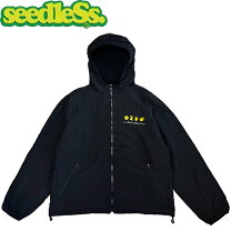 楽天市場】seedless ジャケットの通販