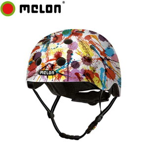 wbg MELON HELMETS wbhMA Urban Active Jackson P wbg XP[g{[h ]