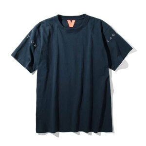 t�V���c FLATLUX �t���b�g���b�N�X Watcha S/S TEE Dyed Black Slate Sandstone White ����T�V���c �J�b�g�\�[ �����Y ���f�B�[�X