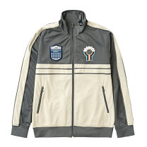 楽天市場】lrg ダウンジャケットの通販