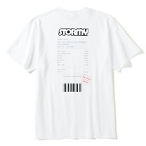 楽天市場】stormy tシャツ キッズの通販