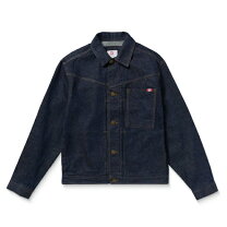 楽天市場】デニムジャケット（ブランドボルコム）（メンズファッション 