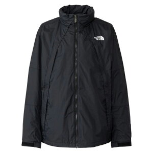 �W���P�b�g THE NORTH FACE �m�[�X�t�F�C�X Chimney Wind Jacket NP22650 K�u���b�N �`���j�[�E�C���h�W���P�b�g �A�E�^�[ �����Y ���f�B�[�X