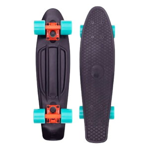 yj[ Penny Skateboards XP[g{[h CLASSICS BRIGHT LIGHT CRUISER COMPLETE SET 22inch 22C` N[U[ XP{[ Rv[g Zbg