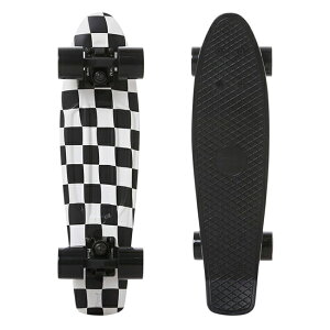 yj[ Penny Skateboards XP[g{[h STAPLES CHECKOUT CRUISER COMPLETE SET 22inch 22C` N[U[ XP{[ Rv[g Zbg
