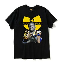 楽天市場】wtw tシャツ（メンズファッション）の通販