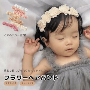 _ő20%OFFN[|^ xr[ wAoh [X  J`[V Ԃ V ̎q wAANZT[  tH[} 100j o[Xf[tHg  qǂ 킢 