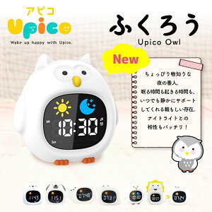 ڊo܂v q ̎q j̎q LN^[ Xk[Y 剹 v VR 킢 LbY A[NbN  qp  Cgt iCgCg xr[NbN Mtg