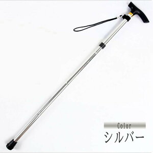 _ő20OFFN[|^ ܂肽 y  XebL ܂ݎ Mtg v[g Ro  Vv jp  ̓ AEghA