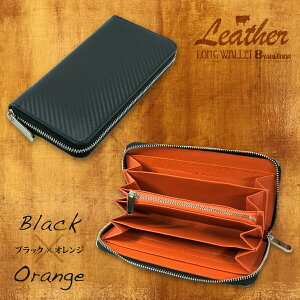 _ő20%OFFN[|^z Y {v z fB[X Eht@Xi[ uh U[ J[h t@Xi[ v  킢 e  lC 50 40 30 җ