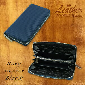 _ő20%OFFN[|^z Y {v z fB[X Eht@Xi[ uh U[ J[h t@Xi[ v  킢 e  lC 50 40 30 җ