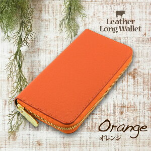 _ő20%OFFN[|^z Y fB[X z {v Eht@Xi[ Mtg ̓ v[g uh @\ U[ e  킢  20 30 40 50