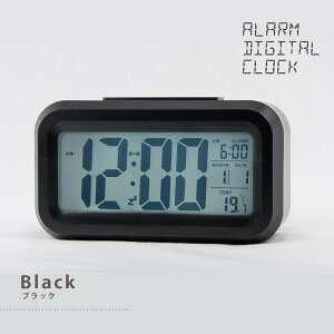 y}\ |Cg10{zڊo܂v 剹 q fW^ obNCgt ǂ  NbN  ₷ Vv J_[t xv A[  LED\ 