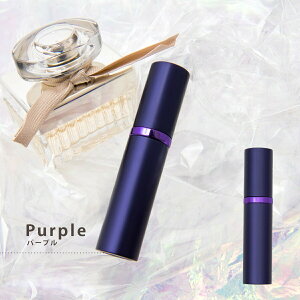 y}\ |Cg10{zAg}CU[ g  NCbN`[W  킢 ̓ ~j {g XeBbN Xv[ vbV 5ml ^ lߑւ {g Jo[ v