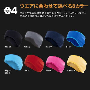 y}\ |Cg10{zC[EH[}[ C[}t  C[}t[ fB[X Y jO t[X  h X|[c Xm[{[h Xm{[ EB^[