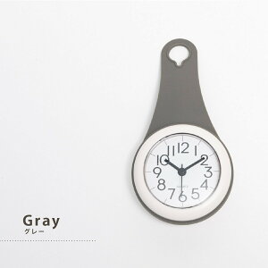 _ő20%OFFN[|^C v h oXNbN  킢 ̓ v[gAiO ӂ Ԃ v oX[ NbN hv  Lb` ނ 䏊 C 