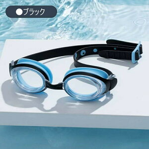 _ő20%OFFN[|^S[O j q LbY w XC~O WjA XCS[O ct ۈ牀  C v[ C  TCY |Cg x_[