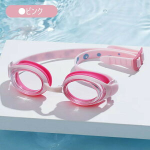 yzS[O j q LbY w XC~O WjA XCS[O ct ۈ牀  C v[ C  TCY |Cg x_[