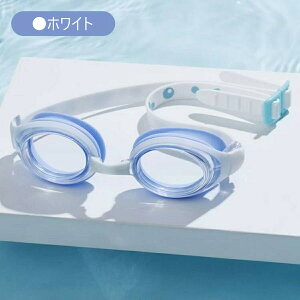 yzS[O j q LbY w XC~O WjA XCS[O ct ۈ牀  C v[ C  TCY |Cg x_[