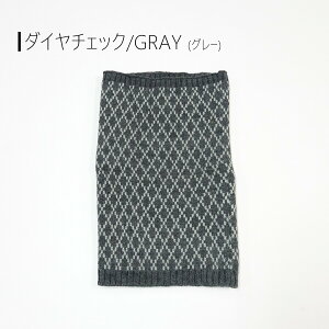 y~SALE1080~950~zyz lbNEH[}[ LbY Xk[h }t[ q ӂӂ Xg[ Ȃ E[ jbg h  킢 Xm[{[h XL[ X|