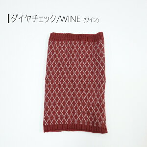 _ő20%OFFN[|^lbNEH[}[ LbY Xk[h }t[ q ӂӂ Xg[ Ȃ E[ jbg h  킢 Xm[{[h XL[ X|[c ʊw ʉ 