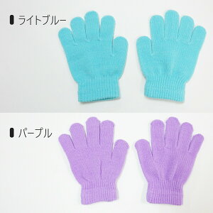 yzqpR  R ǂR J[R c ǂp 1o cp hЃObY J[ ق ^ VY ̈ u LbY h hБ΍