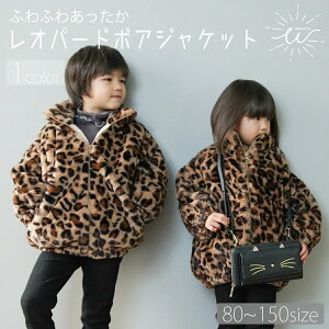 yʉiIzZ[zyz {AWPbg LbY t[X q WjA {[CY K[Y Ip[h AE^[ t@[ {[ {A WPbg q {AR[g t@