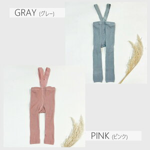 yzMX xr[ Tybg LbY TXy_[ Ԃ XgbvtMX Mp uMX pc Xgb`MX q 10 q ǂ Rbg 