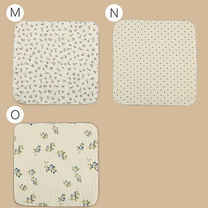 yznJ` q LbY K[[nJ` [vt [vtnJ` 100 K[[^I ^InJ` xr[ Ԃ 悾ӂ  oYj v[g Mtg ۈ