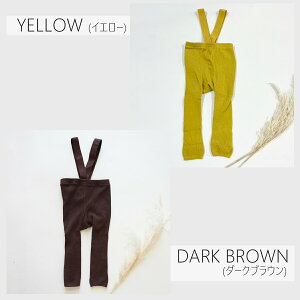 yzMX xr[ Tybg LbY TXy_[ Ԃ XgbvtMX Mp uMX pc Xgb`MX q 10 q ǂ Rbg 