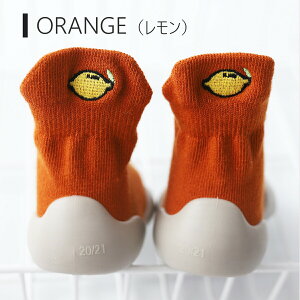 yz\bNXV[Y Ԃ t@[XgV[Y xr[V[Y ~ 􂦂 g[jOV[Y j̎q ̎q 킢  C Xj[J[ q xr[ 11cm 12cm 13c