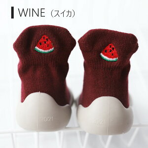 yz\bNXV[Y Ԃ t@[XgV[Y xr[V[Y ~ 􂦂 g[jOV[Y j̎q ̎q 킢  C Xj[J[ q xr[ 11cm 12cm 13c