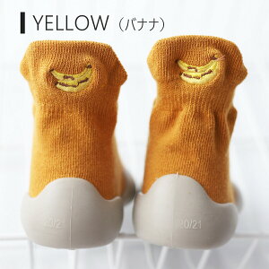 yz\bNXV[Y Ԃ t@[XgV[Y xr[V[Y ~ 􂦂 g[jOV[Y j̎q ̎q 킢  C Xj[J[ q xr[ 11cm 12cm 13c