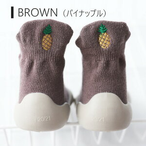 yz\bNXV[Y Ԃ t@[XgV[Y xr[V[Y ~ 􂦂 g[jOV[Y j̎q ̎q 킢  C Xj[J[ q xr[ 11cm 12cm 13c