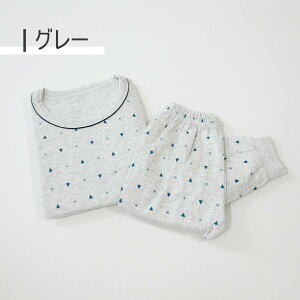 yzpW} LbY  q [EFA 100 WjA j̎q ̎q ㉺Zbg pW} Q ǂ xr[ t H ~ 킢  90 100 110 120 130 140 150 160