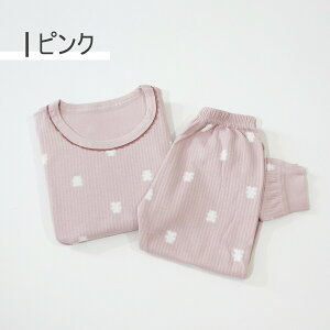 yzpW} LbY  q [EFA 100 WjA j̎q ̎q ㉺Zbg pW} Q ǂ xr[ t H ~ 킢  90 100 110 120 130 140 150 160