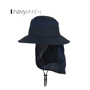 yz Tt@nbg LbY T[tnbg }nbg UVJbg UPF50+ q Xq nbg Rt {R 悯  O΍ MǑ΍ AEghA Lv j̎q ̎q j