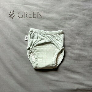 yz g[jOpc ̎q j̎q 3w gp bVn gCg[jO 100 Vv n q    pc LbY ˂  jZbNX 