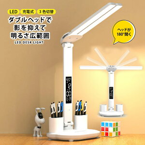 y}\ |Cg10{zfXNCg R[hX ڂɗD wK  [d X^h ^ LEDCg usb iK CX ʌ d ׋ [d F ̓ 