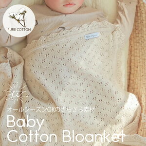 yz xr[ uPbg oYj k ӂӂ Rbg 100% Ԃ 唻 Ђ|  Ђ  RbguPbg jbguPbg xbhX[ X[Pb