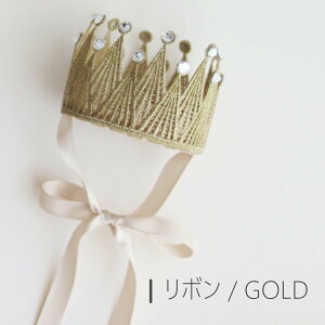 _ő20%OFFN[|^1 a  xr[ NE Ԃ V ̎q j̎q wAANZT[  ڂ tH[} 100j o[Xf[tHg  qǂ 킢 