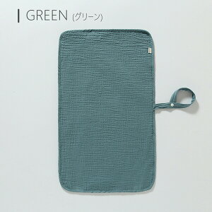 y30 X2_ȏw15OFFzނւV[g h ނւ}bg  RpNg  ˂ ^ y  100 xr[ Ԃ ېOK  hV[c h