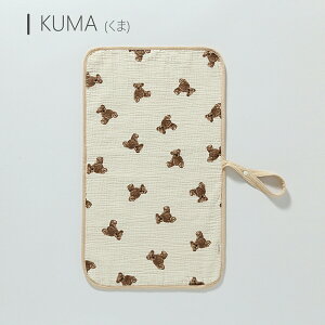 y30 X2_ȏw15OFFzނւV[g h ނւ}bg  RpNg  ˂ ^ y  100 xr[ Ԃ ېOK  hV[c h