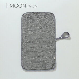 y30 X2_ȏw15OFFzނւV[g h ނւ}bg  RpNg  ˂ ^ y  100 xr[ Ԃ ېOK  hV[c h