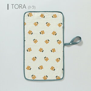 �_�ő�20%OFF�N�[�|���^���ނւ��V�[�g �h�� ���ނւ��}�b�g ���� �R���p�N�g ������ ���˂��� �����^�� �y�� ���� ��100�� �x�r�[ �Ԃ���� �ې�OK ���� �h���V�[�c �h���V�[�g �x�r�[