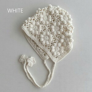 yz {lbg xr[  Ԃ Xq ҂ ҂  悯Xq {Q j̎q ̎q 킢  LbY q v[g Mtg oYj oY 