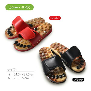 y}\ |Cg10{z T_ }bT[W Xbp ڃT_ v[g NT_ Mtg v[g }bT[WObY Y fB[X  S M ̓ 