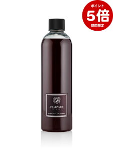 ���Ԍ���P5�{�yDR. VRANJES / �h�b�g�[���E�����j�G�X�z ���t�B�� (�l�ߑւ��p) / ROSSO NOBILE �����b�\ �m�[�r����